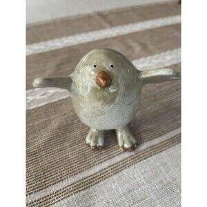 Cutest of Cute Amigurumi Critters: Little Baby Bird Animals